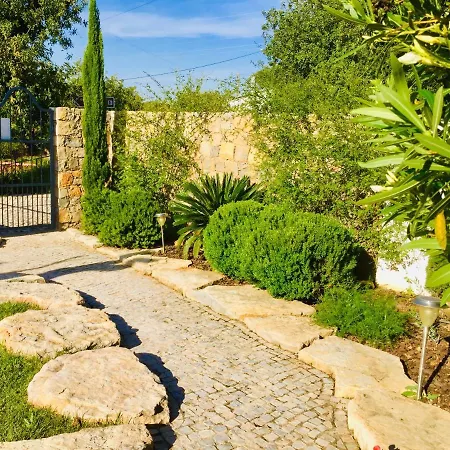 La Senhora Oliveiras 公寓 *