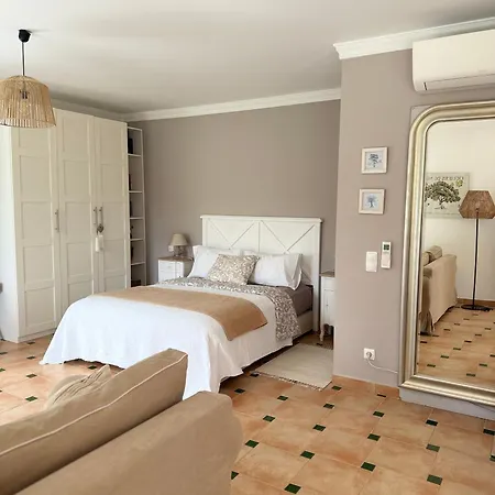 La Senhora Oliveiras *