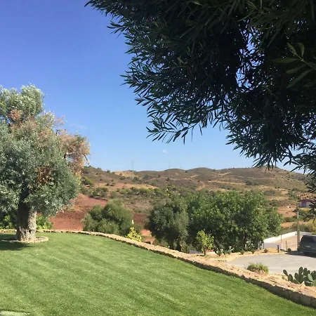 Apartamento La Senhora Oliveiras *